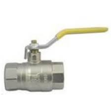 [07 311] 51425 - GASBOLKRAAN 6/4 ZONDER RACC