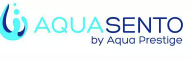 [530.83080200] 530.83080200 - AQUA SENTO MCBATH TUB SPERIT CONCRETE BREEDTE 75-80  LENGTE 191-210CM TEXTUUR CONCRETE