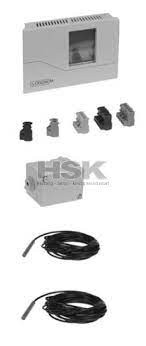 [65005006-01] 65005006-01 - ELCO REGELING LOGON PLUS SCH ST (ex 65003459 )