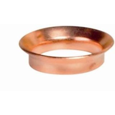 [182668] CIF-2103 - AIRCO TROMPETRING 1/2