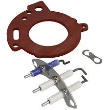 [87376007950] 87376007950 - BUDERUS O ELEKTRODE GB062