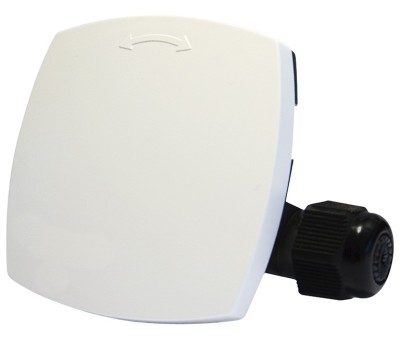 [000015] 88840 / PAW-A2W-TSHC - PANASONIC AANLEGVOELER H GENERATIE PAW-A2W-TSHC
