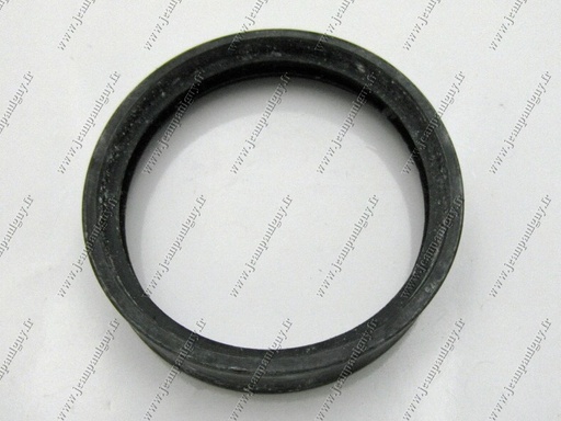 [0010040629] 0010040629 - BULEX O JOINT VOOR BUIS 80/125 & 80/80  (SET VAN 5 STUKS) 5 EX S1048900