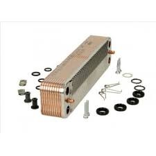 [87161082120] 87161082120 - BUDERUS O PLATENWISSELAAR TOP 30  ZWB & ZWBR