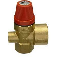 [55426017] 532242 - ACV O OVERDRUKKLEP 3BAR 1/2- 3/4 50KW zie (1744404)