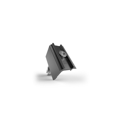 [131101-901] 131101-901 - SCHLETTER EINDKLEM ZWART 30-40MM