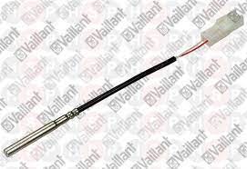 [0020038756] 0020038756 - VAILLANT O  VOELER vr 11 voor VWS101/3