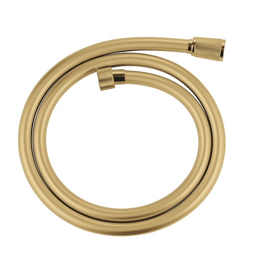 [28362GL1] 28362GL1 - GROHE FLEXIBEL  1,25M  COOL SUNRISE