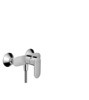 [7164000] 7164000 - HANS GROHE  VERNIS BLEND DOUCHEKRAAN EENGREEPS UITV.CHROME