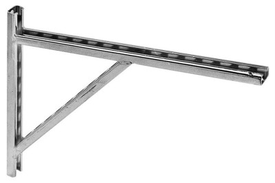 [186593] LAC-825 - AIRCO MUURKONSOLE 1000X720 250kg (per stuk)