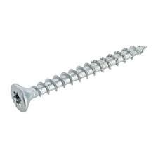 [230820TORX] 3576.040.040 - WINGLIN VIJS 4 X 40 - 200 ST !!!TORX!!!