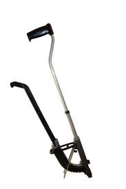 [199571] 3925 90 80 - DM LINE TACKER TOESTEL ENKEL VOOR DM LINE TACKERS