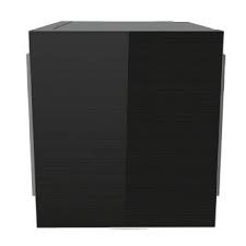 [8732907204] BUDERUS LOGALUX BOILER L135.3 RS-B