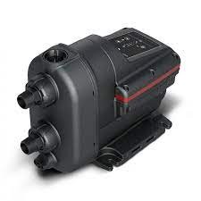 [99530405] GRUNDFOSS SCALA1 REGENWATERSPOMP