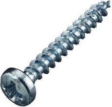 [LEADV] LEADER O VIJS KABELAASNLUITING VOOR DIVERTRON 1000 & 1200