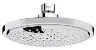 [27492000] 27492000 - GROHE EUPHORIA HOOFDDOUCHE  180 (ZIE HANSA REF 44740100) 