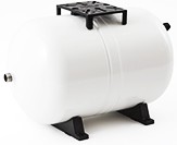 [05 0051P] S2H2036CS40BP05Y - EXPANSIEVAT ULTRAVAREM 20L. 4/4 5J GARANTIE INOX FLENS (niet meer verkijgbaar bij fabrikant) 