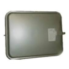 [S100925] S100925 - REMEHA O EXPANSIEVAT 12L CALENTA 28C