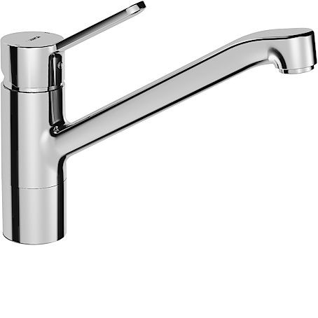 [4948 2203] 49482203 - HANSAPRIMO KEUKENKRAAN