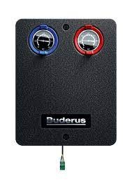 [8718599204] BUDERUS POMPGROEP MENGMOTOR HSM 25/6