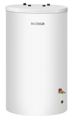 [8732910195] 8732910195 - BUDERUS LOGALUX BOILER SU120.5 SA