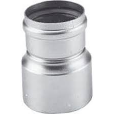 [ALU241] 0701194 - ROLUX EXC. REDUCTIE ALU 100M - 80F