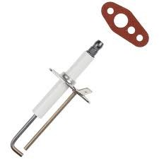 [48101130172] 48101130172 - WEISHAUPT O ONTSTEKINGSELEKTRODE WTC