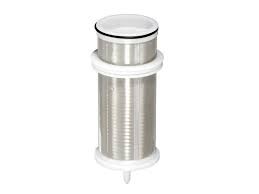 [AF74-1A] AF74-1A - HONEYWELL O VERVANGFILTER VOOR PRIMUS 