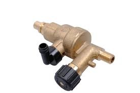 [61312524] 61312524 - ELCO O DISCONNECTOR