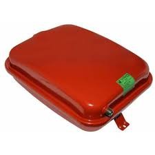 [87154072300] JUNKERS BOSCH O EXPANSIEVAT ZWBR 30A23