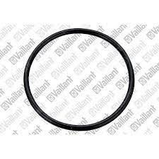 [0020050744] 0020050744 - VAILLANT O DICHTING BOILER VWF 88/4