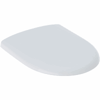 [500.836.01.1] 500.836.01.1 - GEBERIT RENOVA VERKORT WC-ZITTING SOFTCLOSE QUICK RELAISE