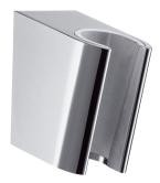 [28331000] 28331000 - HANS GROHE O DOUCHEHOUDER PORTER S zie PAF