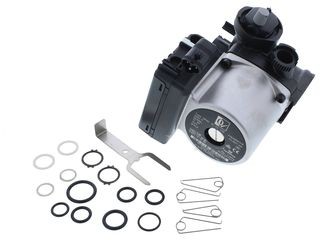 [87182217280] 87182217280 - BUDERUS O CIRCULATIEPOMP