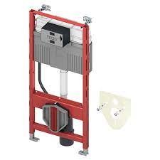 [9300335] 9300335 - TECE TECEPROFIL INBOUWSYSTEEM 