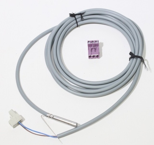 [7735502304] BUDERUS AANVOERVOELERSET (6mm) AS1.6 12k