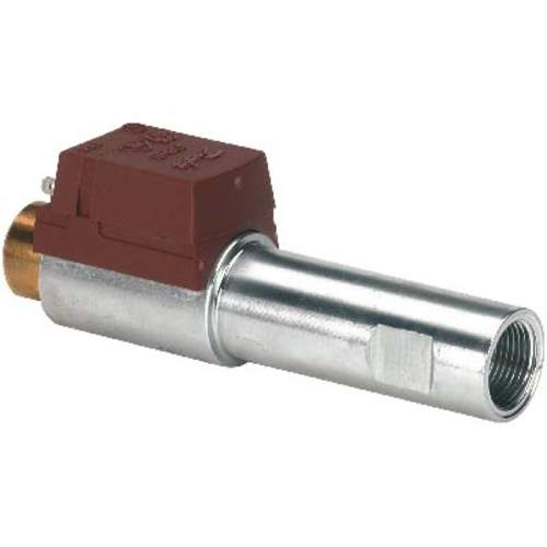 [53429132] 53429132 - ACV O VOORVERWARMING BMV 1