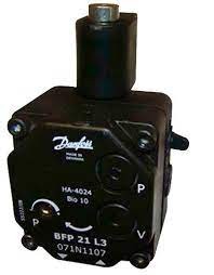 [53429048] 53429048 - ACV O MAZOUTPOMP BMR 31  = DANFOSS  BFP 21 l3