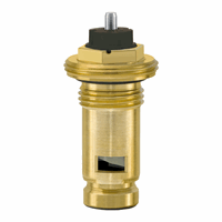 [R4220] R4220 - STELRAD VENTIEL / INSERT M30 NOVELLO RADIATOR