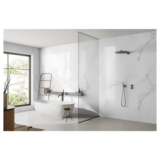 [S50.260.B29.A35.J80.] S50.260.B29.A35.J80. - MASQ Wall XL Tanami GLOSS 90x260cm