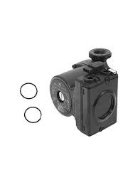 [0020268773] 0020268773 - VAILLANT O POMP VC 486