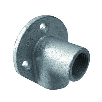 [NR 471 3/4 G] 44712 9 - CULAS 3/4 GALVANISE