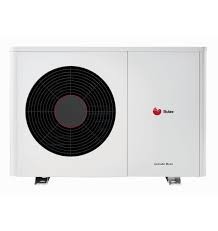 [0010021156] 0010021156 - BULEX WARMTEPOMP MONOBLOC GENIA AIR MONO HA 5-6 O 230 B2