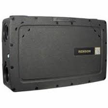 [76015034] 76015034 - RENSON D-SYSTEEM FLUX+ FLAT  275m³