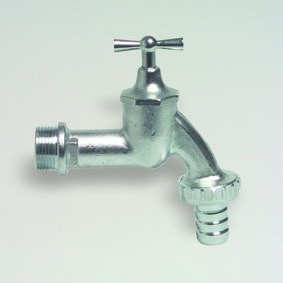 [11 0001] 09 55 15 - DUB DIENSTKRAAN 1/2 CHROME MAT (5)