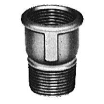 [NR 529 5/4 G] NULL - VERLENGING 5/4 GALVANISE