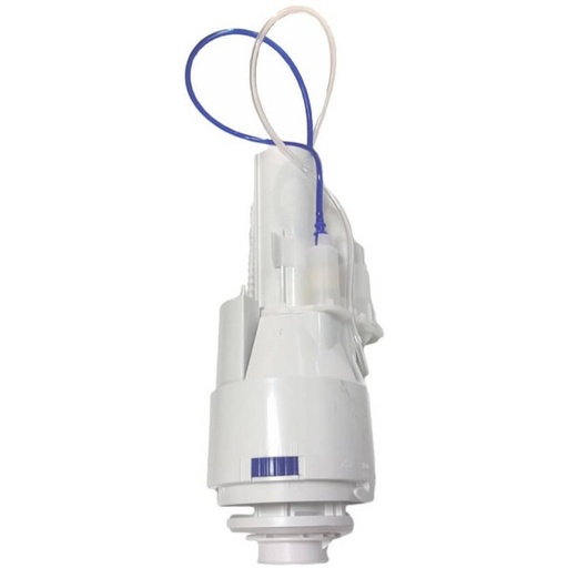  42774000 - GROHE O KLOK / BINNENWERK INBOUWRESERVOIR GROHE >>> VERVANGEN DOOR 38 736 000 <<<