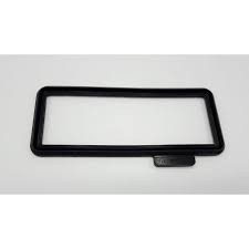 [S100880] S100880 - REMEHA O BRANDER DICHTING CALENTA 25S
