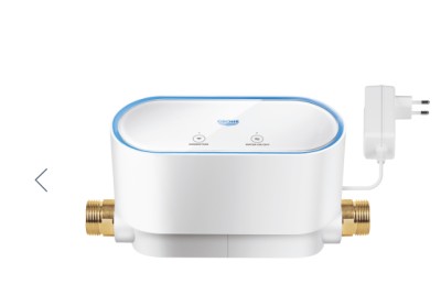 [22500LN0] 22500LN0 - GROHE  SENSE GUARD SMART WATER CONTROLLER