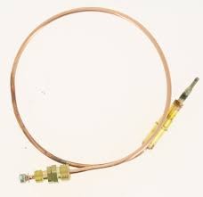 [87168270950] 87168270950 - BUDERUS O TEMPERATUURVOELER